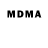 MDMA Molly Rupesh Tiwari