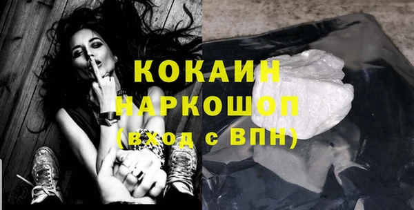 винт Богородицк